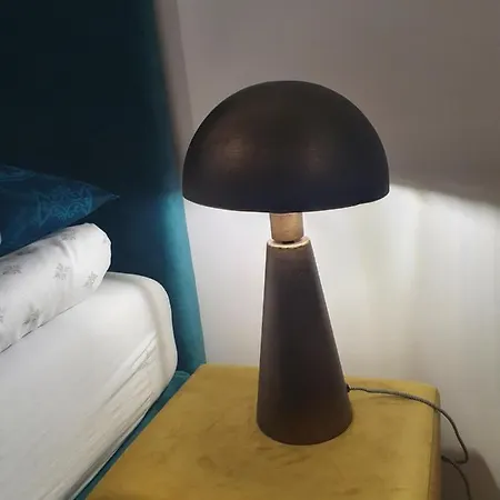 Stary 公寓 格但斯克
